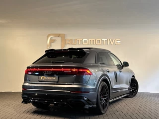 Audi Q8 – thumbnail 6