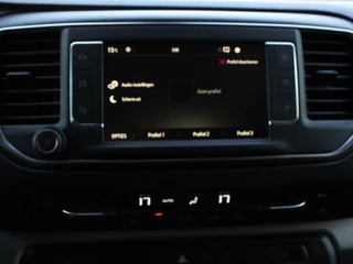 Opel Vivaro – thumbnail 38