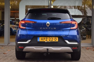 Renault Captur – thumbnail 5