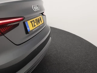 Audi A5 – thumbnail 11