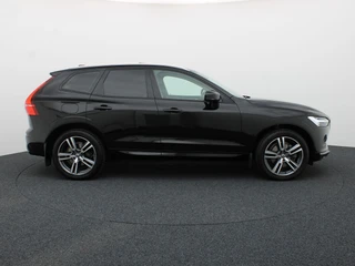 Volvo XC60 – thumbnail 11