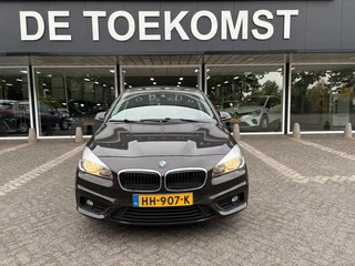 BMW 2 Serie – thumbnail 11