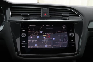 Volkswagen Tiguan Allspace – thumbnail 26
