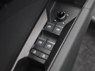 Audi Q4 e-tron – thumbnail 20