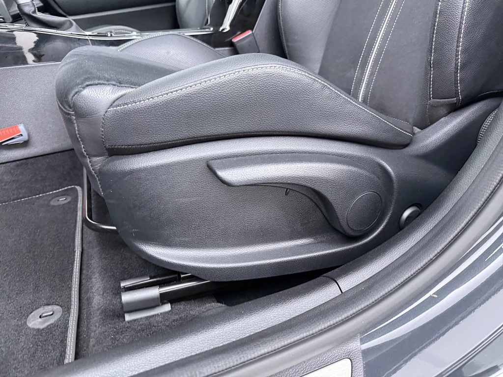Kia Ceed Sportswagon – foto 21
