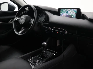 Mazda 3 – thumbnail 9