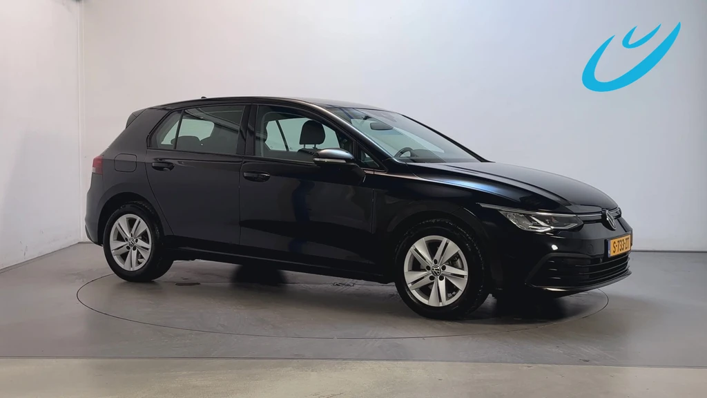 Volkswagen Golf – foto 7
