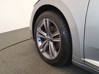 Volkswagen Arteon – thumbnail 11