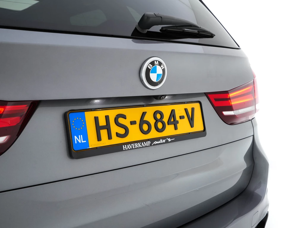 BMW X5 – foto 36