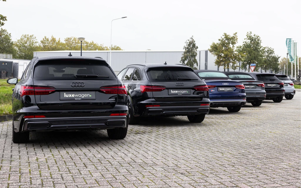 Audi Q5 – foto 14