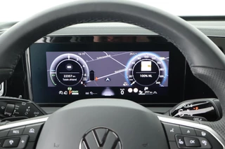 Volkswagen Tiguan – thumbnail 58