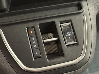Opel Vivaro-e – thumbnail 32