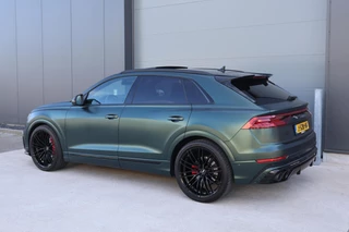 Audi SQ8 – thumbnail 7