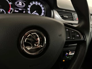 Škoda Rapid – thumbnail 41
