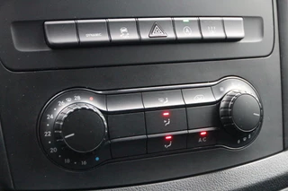 Mercedes-Benz Vito – thumbnail 17