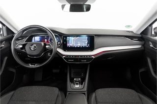 Škoda Octavia – thumbnail 9