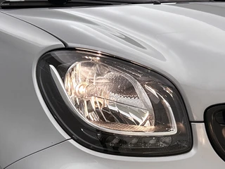 smart Forfour – thumbnail 23