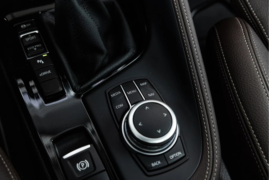 BMW X1 – foto 46
