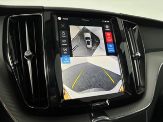 Volvo XC60 – thumbnail 30
