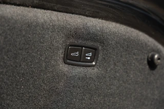 Audi e-tron GT – thumbnail 37