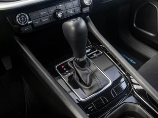 Jeep Compass – thumbnail 20