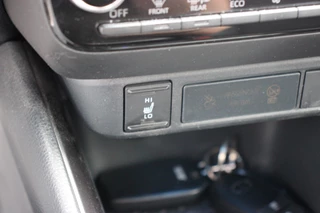 Toyota Yaris – thumbnail 38