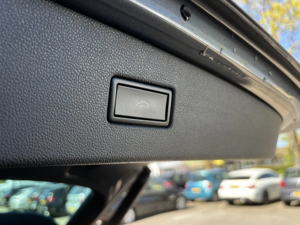 Volkswagen Tiguan – foto 20