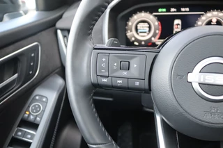 Nissan QASHQAI – thumbnail 19