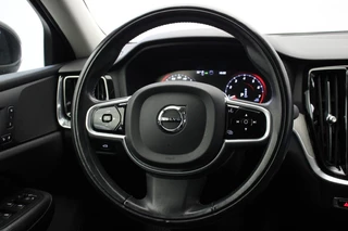 Volvo S60 – thumbnail 20