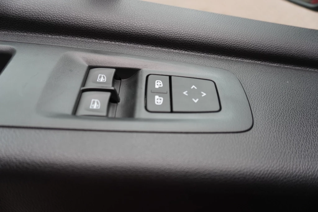 Renault Master – foto 27