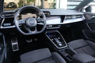 Audi A3 – thumbnail 11