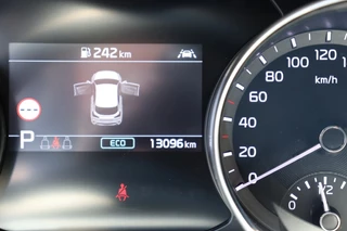 Kia XCeed – thumbnail 23