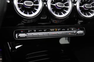 Mercedes-Benz A-Klasse – thumbnail 53