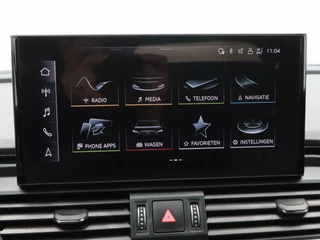 Audi Q5 – thumbnail 34