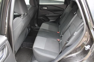 Nissan QASHQAI – thumbnail 11
