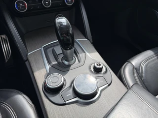 Alfa Romeo Stelvio – thumbnail 16