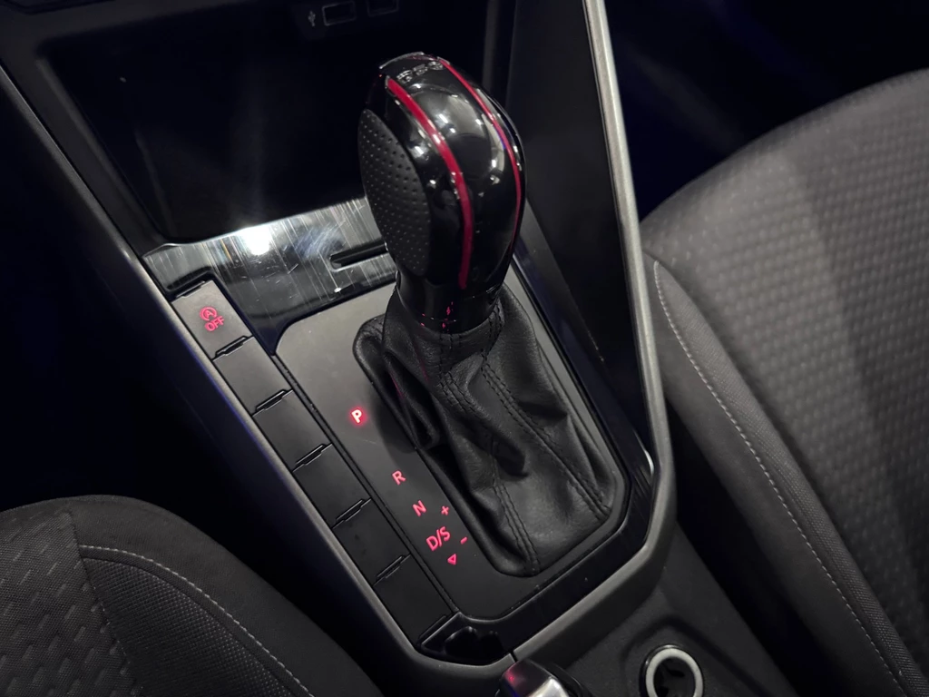 Volkswagen Polo – foto 17
