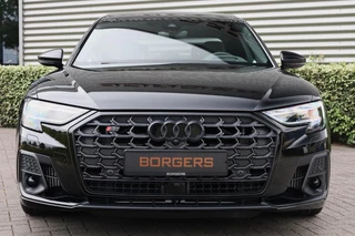 Audi S8 – thumbnail 12