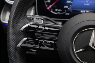 Mercedes-Benz GLC – thumbnail 21
