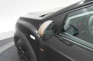 Dacia Jogger – thumbnail 33