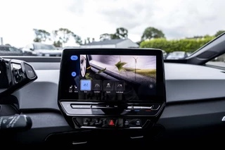 Volkswagen ID.3 – thumbnail 27