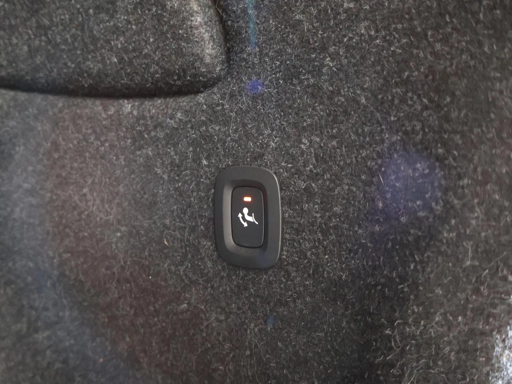 Volvo XC40 – foto 11