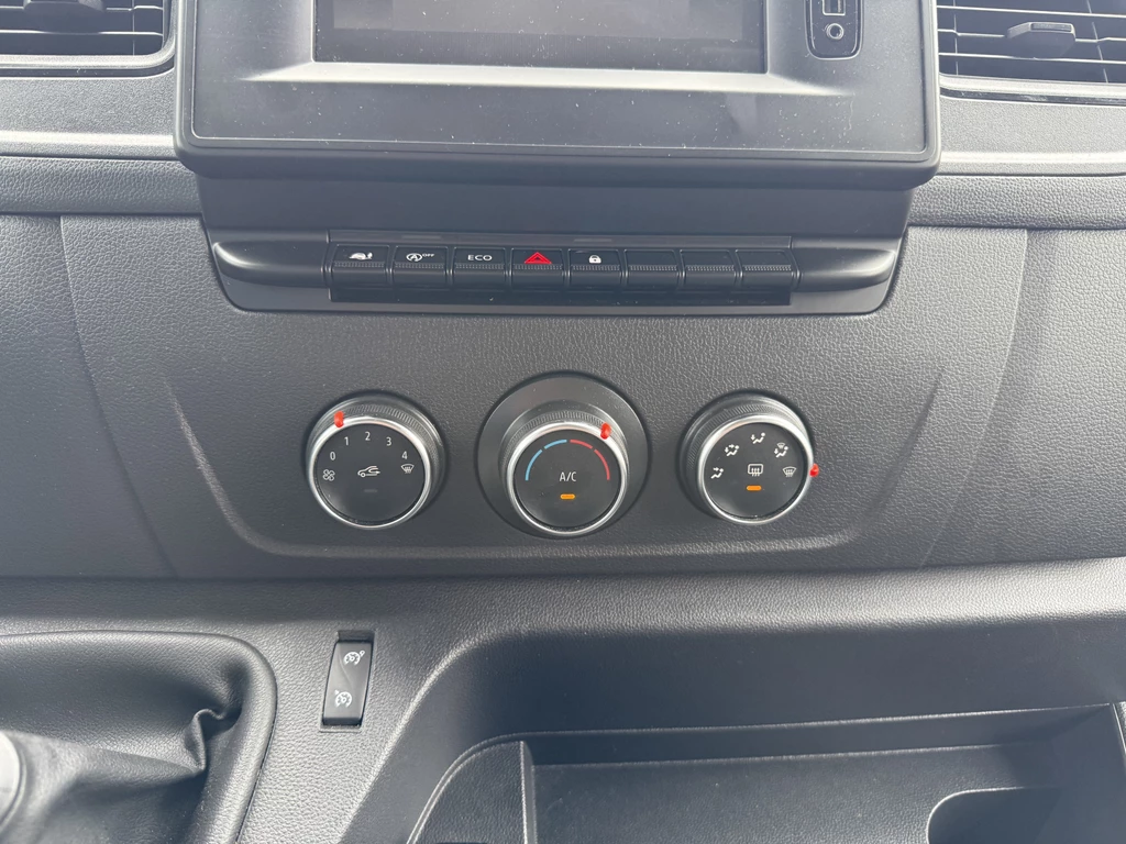 Renault Master – foto 20