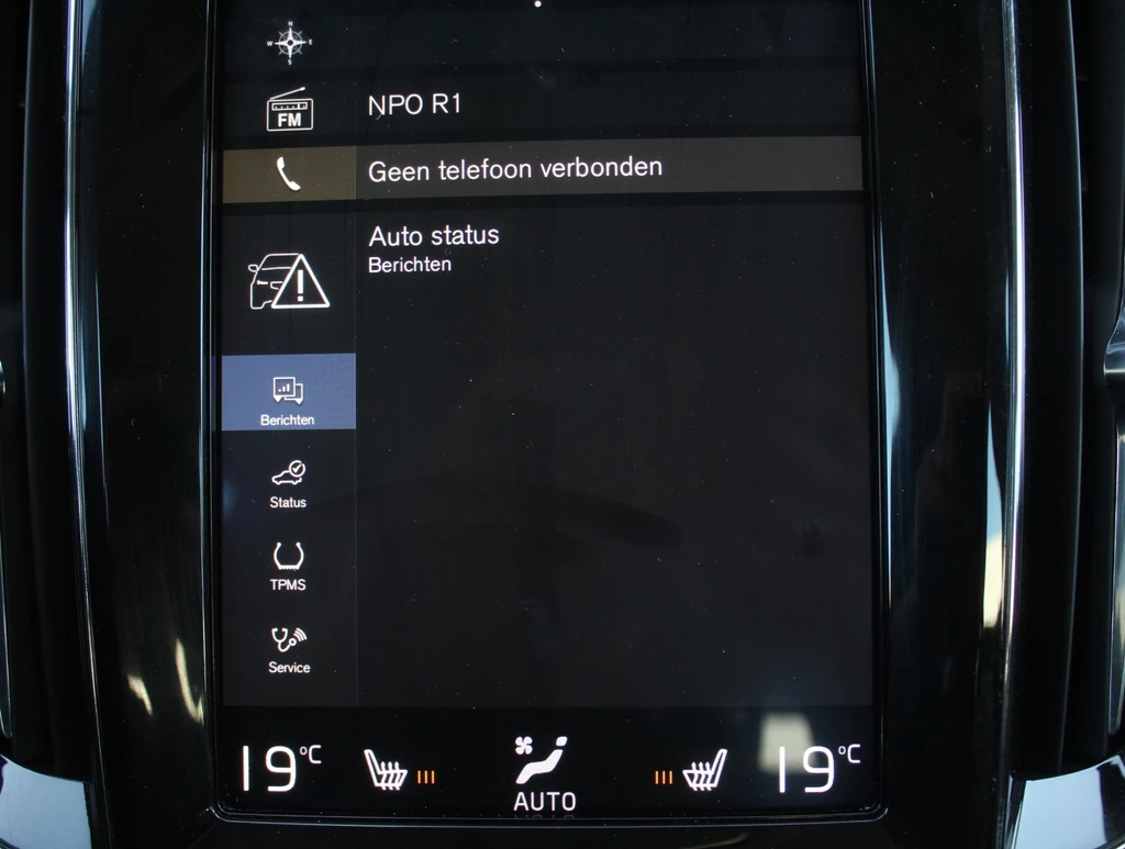 Volvo V60 – foto 42