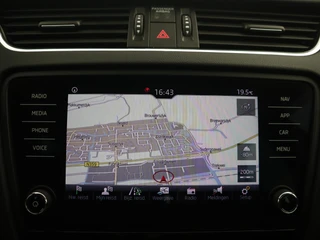 Škoda Octavia – thumbnail 15