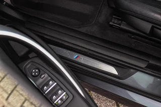BMW 3 Serie – thumbnail 37