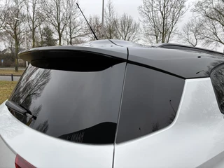 Opel Frontera – thumbnail 22