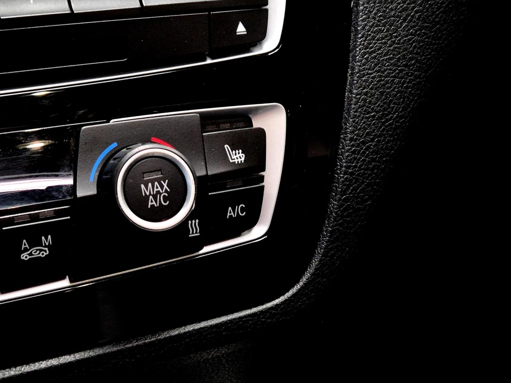 BMW 2 Serie – foto 29