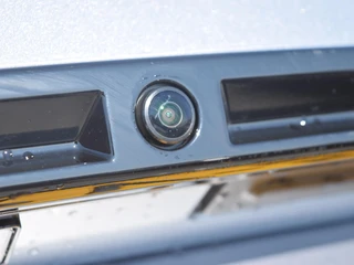 Peugeot 2008 – thumbnail 25