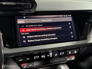 Audi A3 – thumbnail 76
